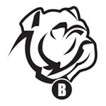 Bulldog Nutrition discount code